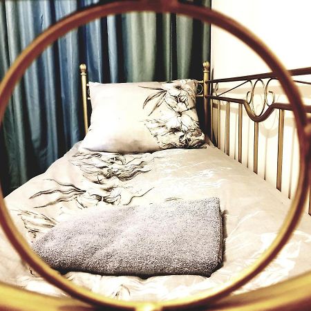 Apartament Czarlinskiego Торунь Экстерьер фото